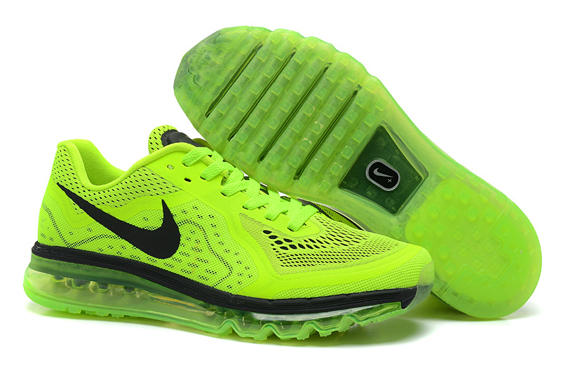 AIR MAX 2014 36-47[Ref. 06] - Cliquez sur l'image pour la fermer